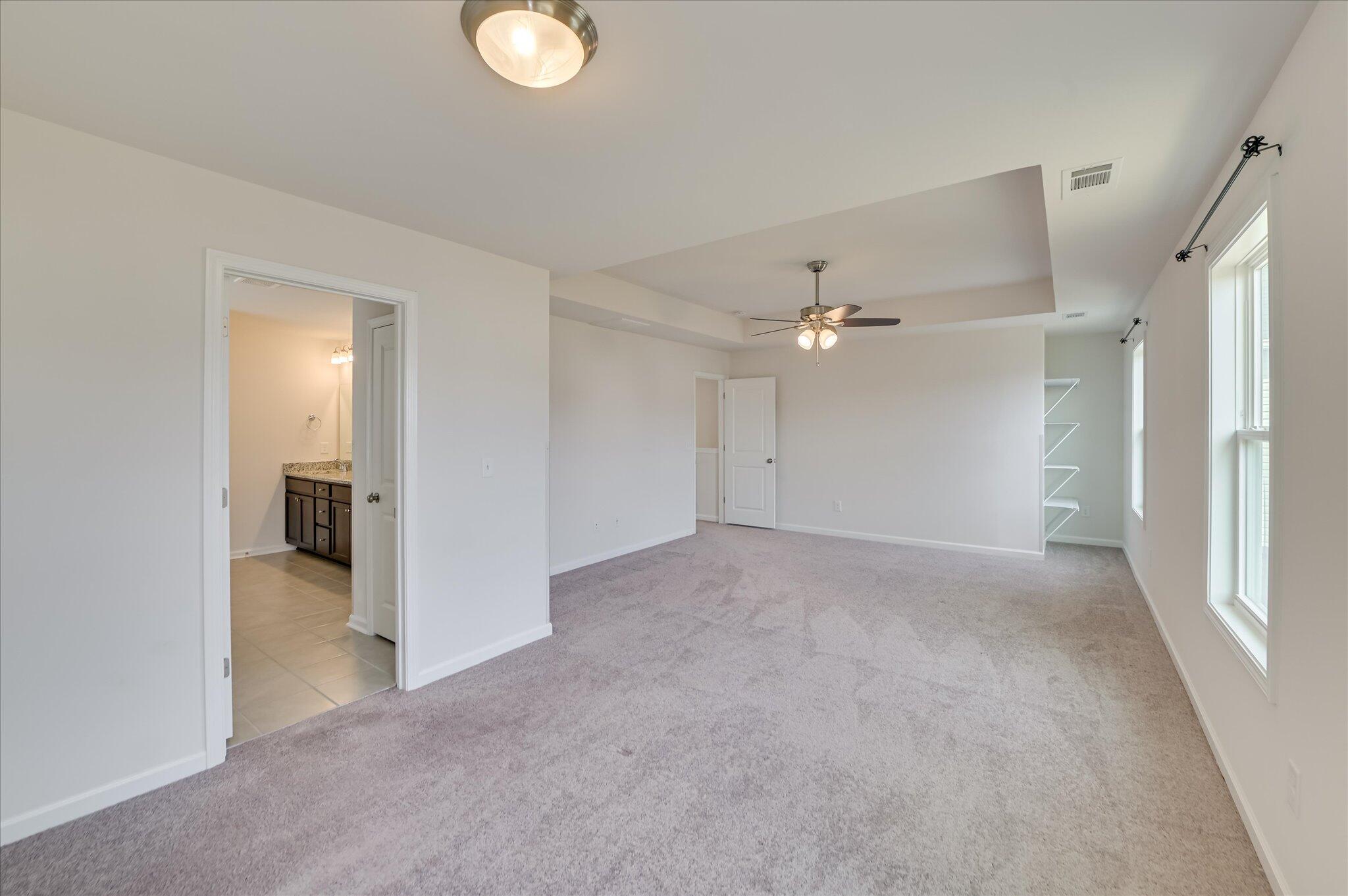 804 Justify Loop Graniteville, SC 29829 - Photo 21 of 32 21-121
