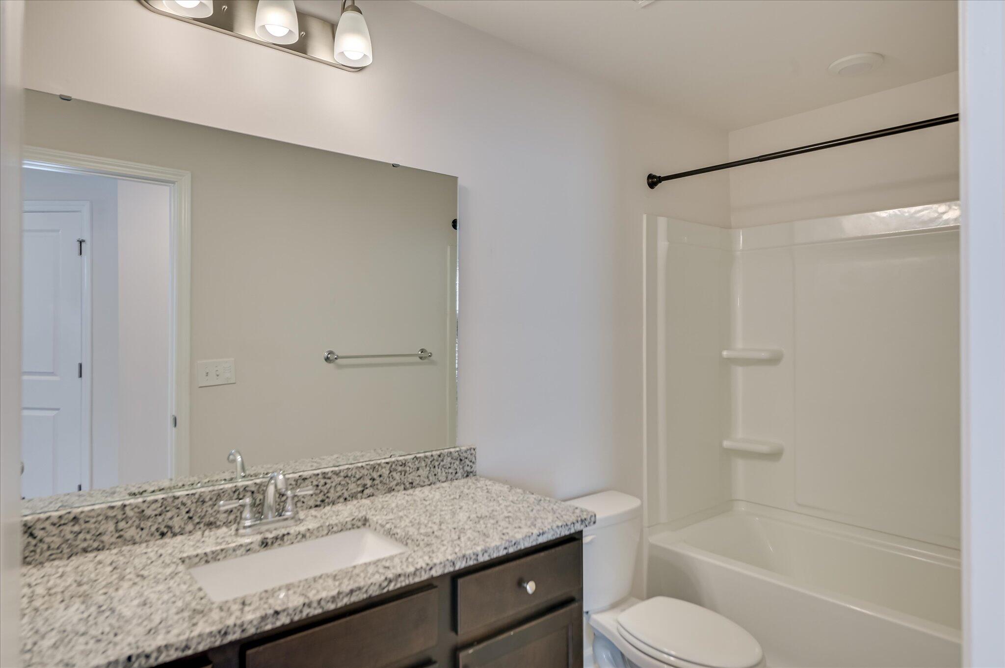 804 Justify Loop Graniteville, SC 29829 - Photo 26 of 32 26-126