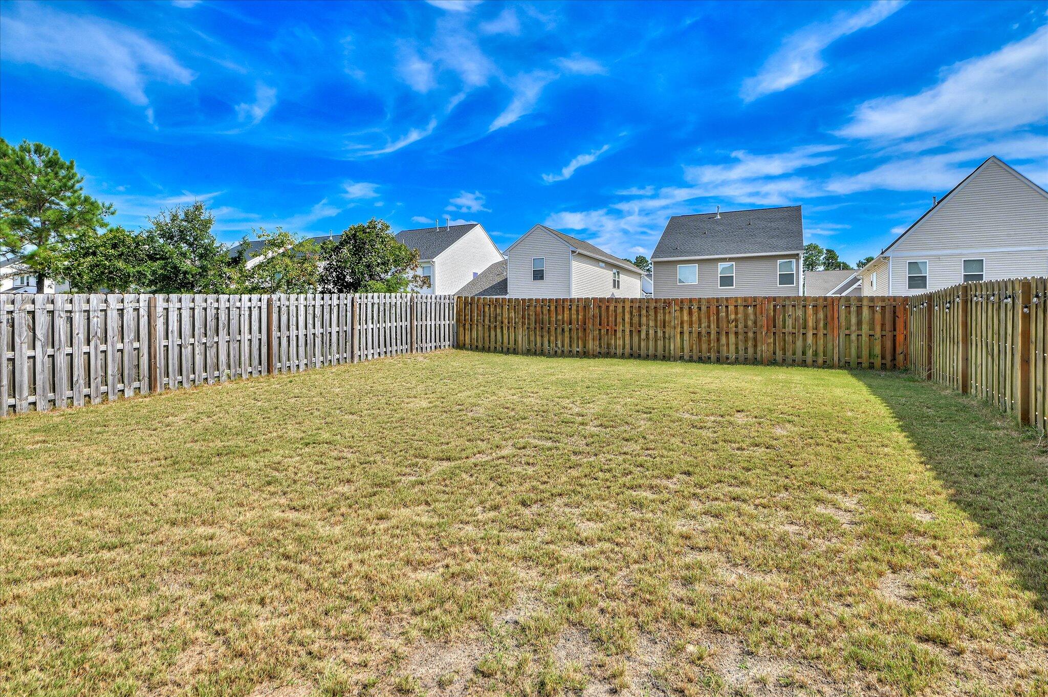 804 Justify Loop Graniteville, SC 29829 - Photo 29 of 32 29-129