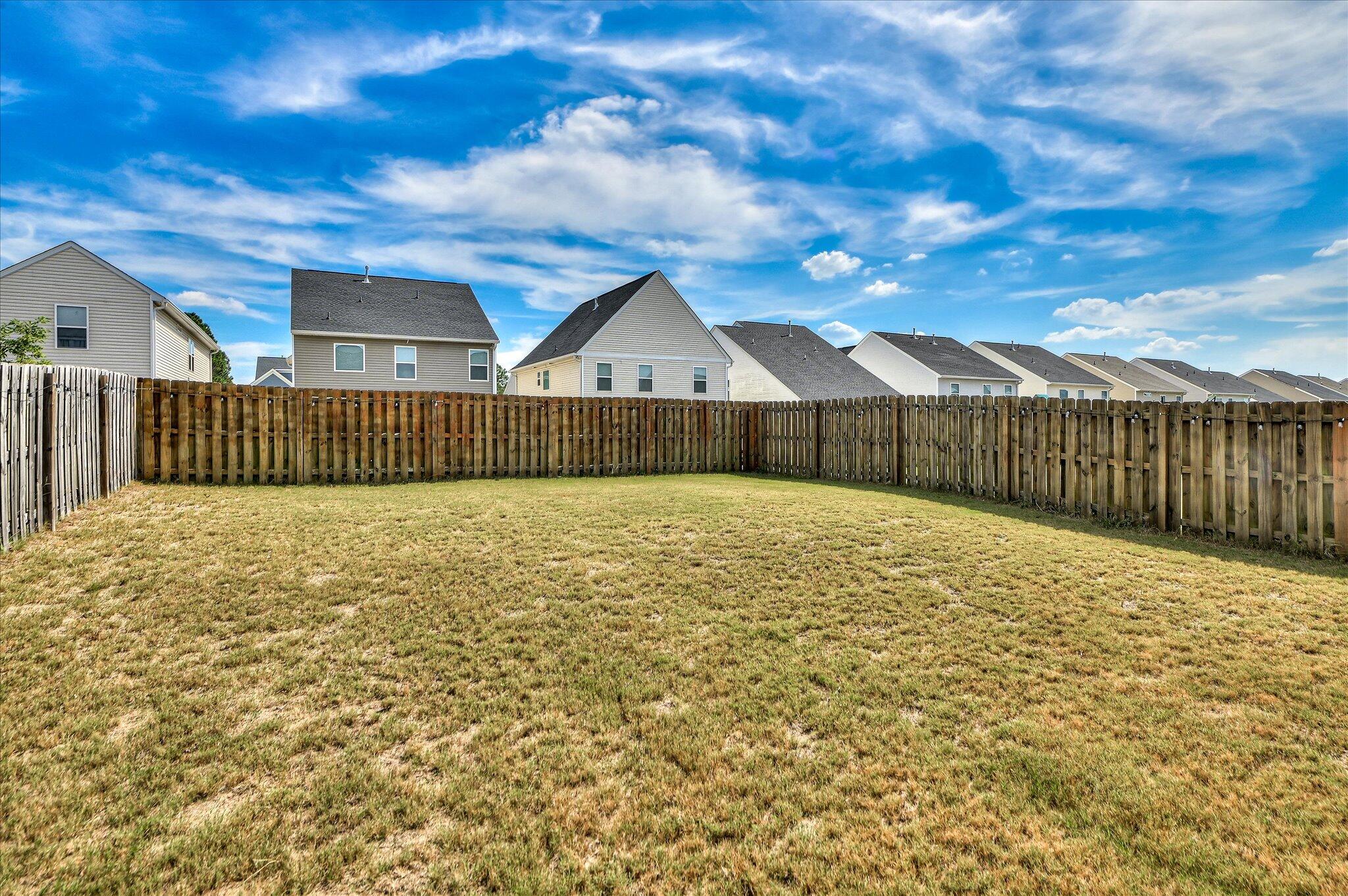 804 Justify Loop Graniteville, SC 29829 - Photo 32 of 32 32-132