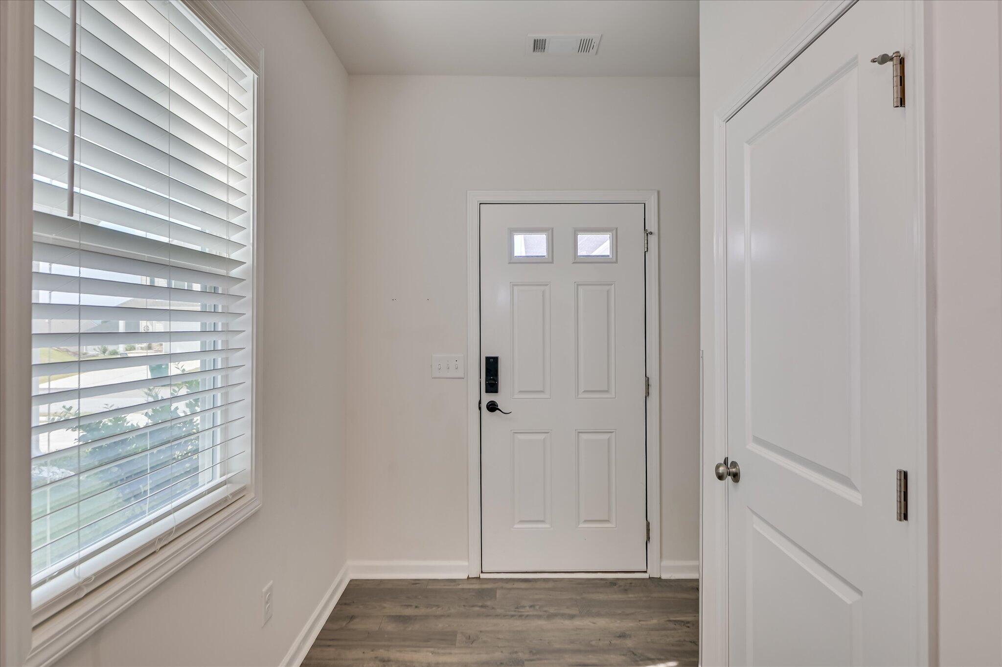804 Justify Loop Graniteville, SC 29829 - Photo 5 of 32 05-105