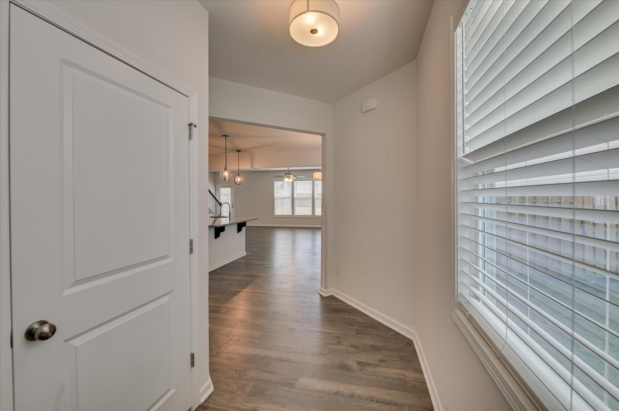 804 Justify Loop Graniteville, SC 29829 - Photo 6 of 32 06-106