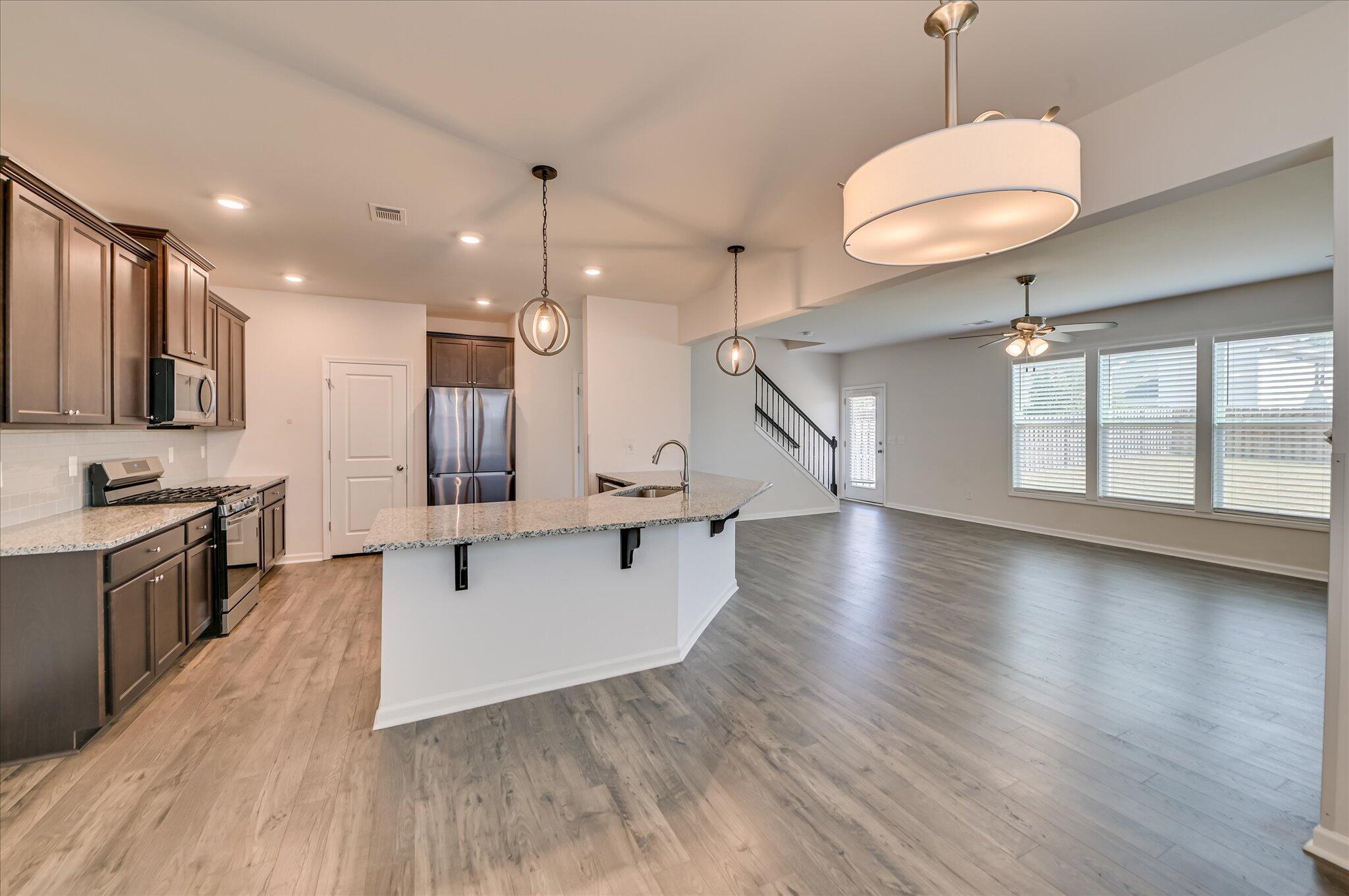 804 Justify Loop Graniteville, SC 29829 - Photo 7 of 32 07-107