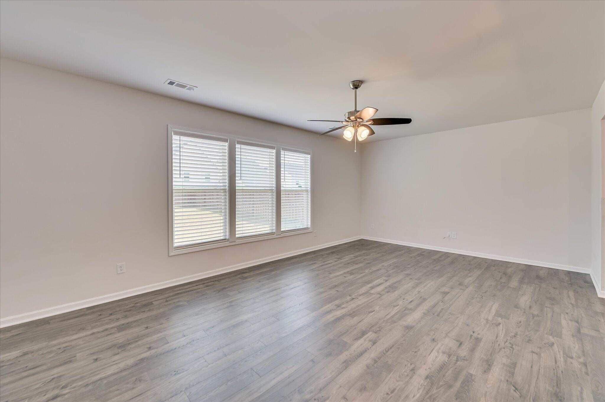 804 Justify Loop Graniteville, SC 29829 - Photo 8 of 32 08-108