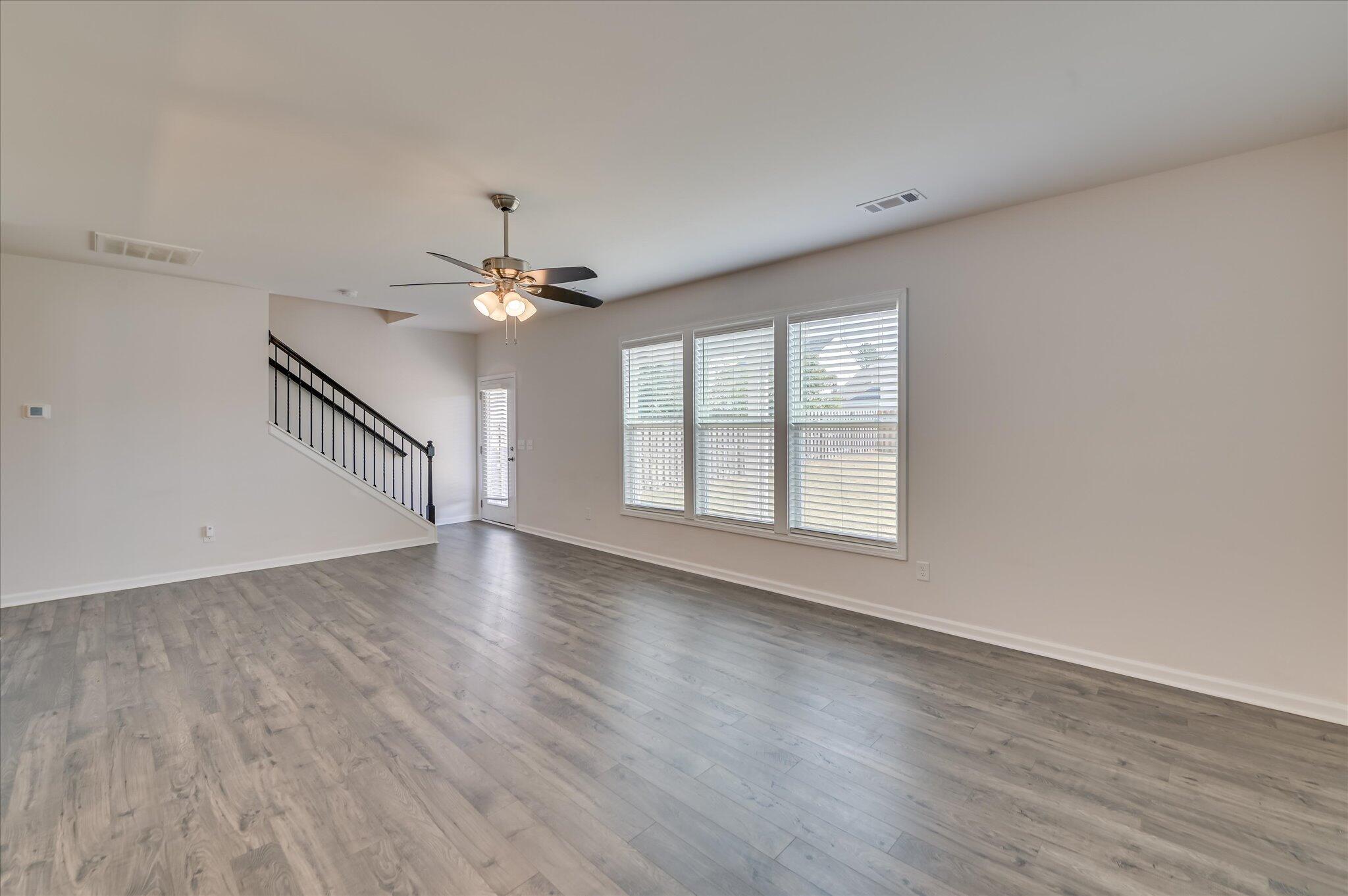 804 Justify Loop Graniteville, SC 29829 - Photo 9 of 32 09-109