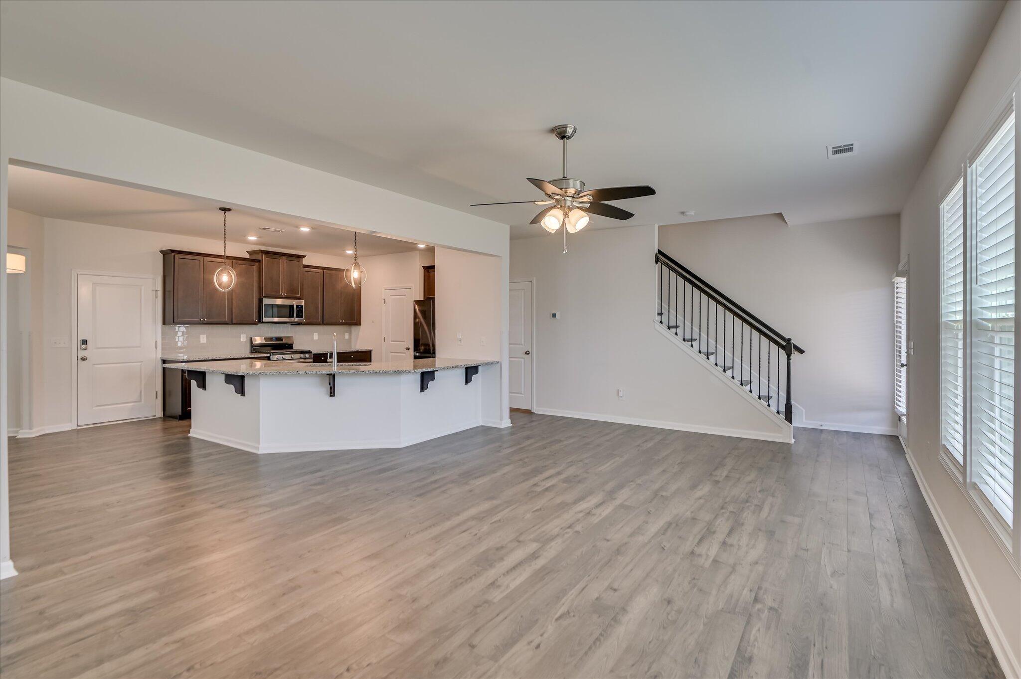804 Justify Loop Graniteville, SC 29829 - Photo 10 of 32 10-110
