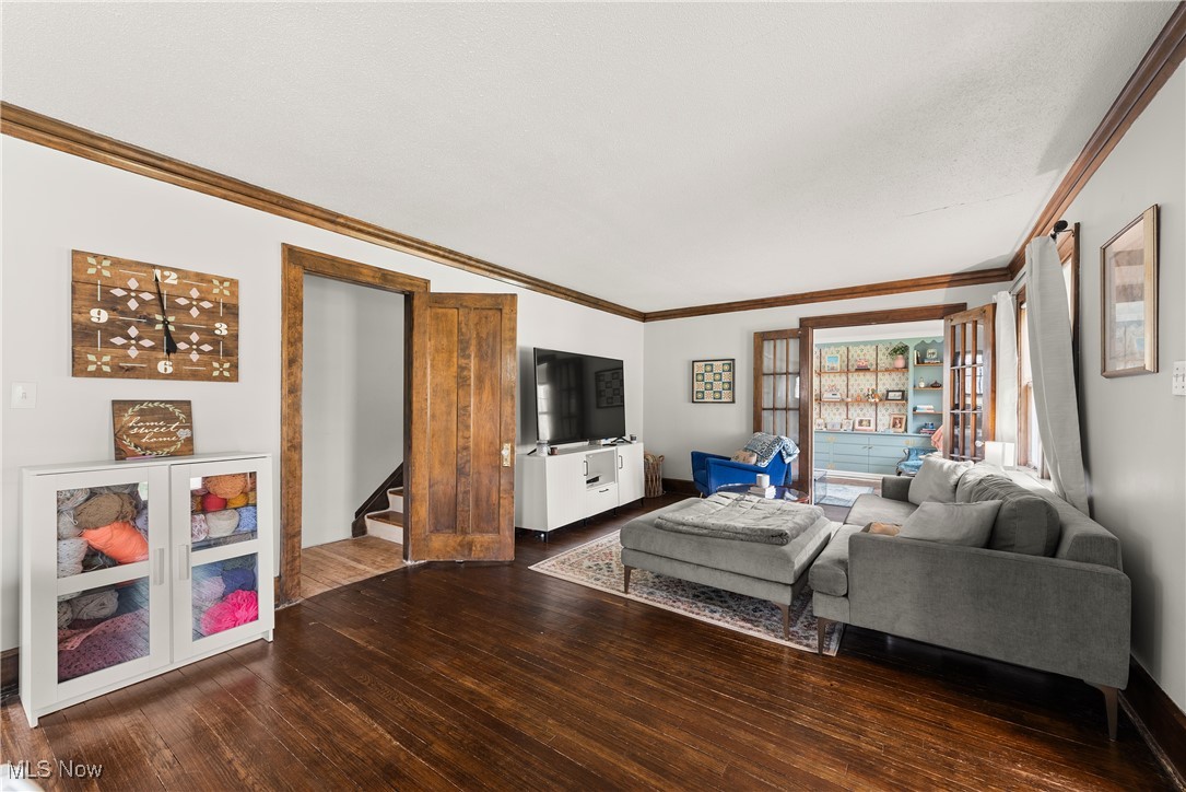 3386 Ormond Road Cleveland, OH 44118 - Photo 8 of 41 Gallery Image 8