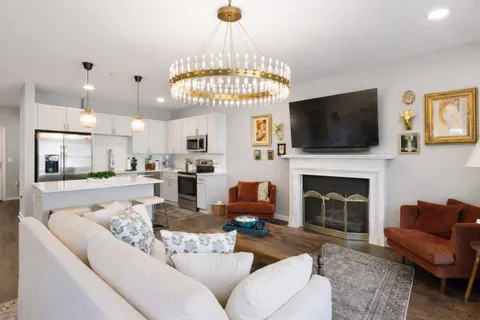 $365,000 | 1677 54th Avenue North, Unit 430, Nashville, TN 37209