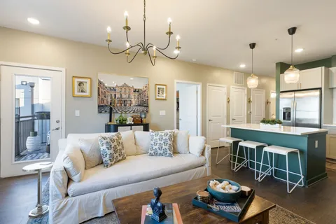 $365,000 | 1677 54th Avenue North, Unit 430, Nashville, TN 37209