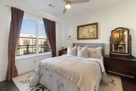 $347,500 | 1677 54th Avenue North, Unit 430, Nashville, TN 37209