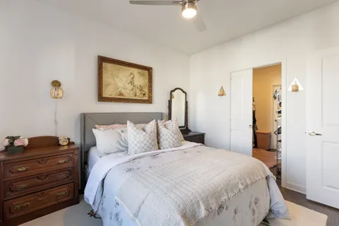 $362,500 | 1677 54th Avenue North, Unit 430, Nashville, TN 37209