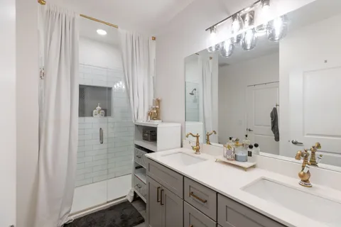 $362,500 | 1677 54th Avenue North, Unit 430, Nashville, TN 37209