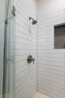 $362,500 | 1677 54th Avenue North, Unit 430, Nashville, TN 37209