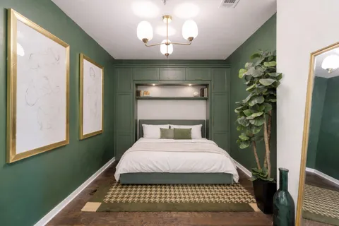 $362,500 | 1677 54th Avenue North, Unit 430, Nashville, TN 37209