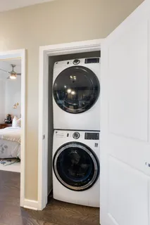 $362,500 | 1677 54th Avenue North, Unit 430, Nashville, TN 37209