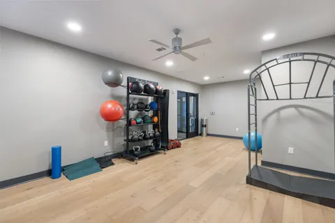 $347,500 | 1677 54th Avenue North, Unit 430, Nashville, TN 37209