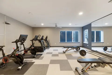 $347,500 | 1677 54th Avenue North, Unit 430, Nashville, TN 37209