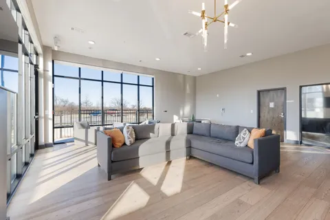 $362,500 | 1677 54th Avenue North, Unit 430, Nashville, TN 37209