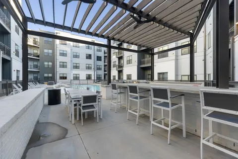 $347,500 | 1677 54th Avenue North, Unit 430, Nashville, TN 37209