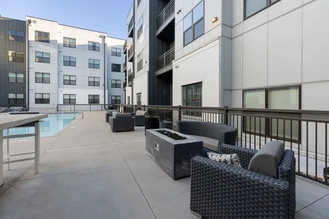 $347,500 | 1677 54th Avenue North, Unit 430, Nashville, TN 37209