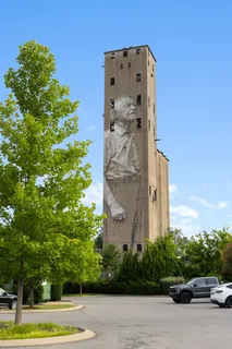 $347,500 | 1677 54th Avenue North, Unit 430, Nashville, TN 37209