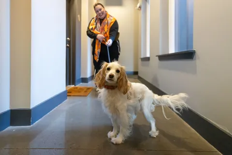 $365,000 | 1677 54th Avenue North, Unit 430, Nashville, TN 37209