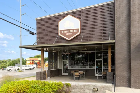 $347,500 | 1677 54th Avenue North, Unit 430, Nashville, TN 37209