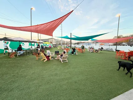 $362,500 | 1677 54th Avenue North, Unit 430, Nashville, TN 37209