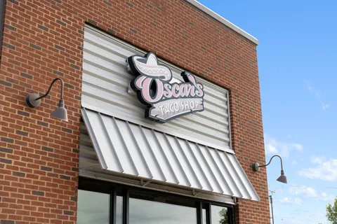 $362,500 | 1677 54th Avenue North, Unit 430, Nashville, TN 37209