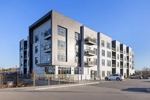 $365,000 | 1677 54th Avenue North, Unit 430, Nashville, TN 37209