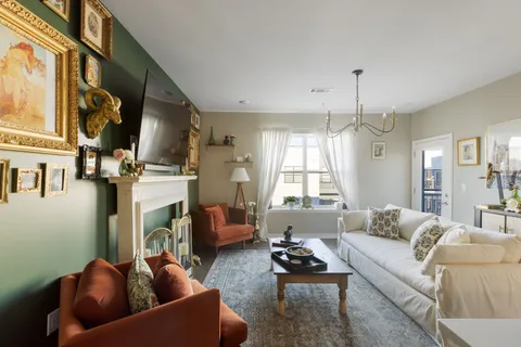 $362,500 | 1677 54th Avenue North, Unit 430, Nashville, TN 37209