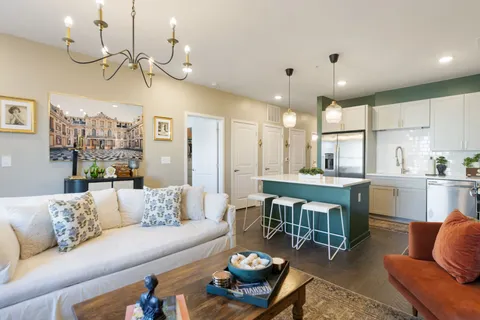 $347,500 | 1677 54th Avenue North, Unit 430, Nashville, TN 37209