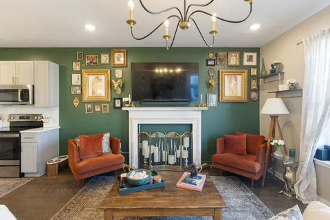 $365,000 | 1677 54th Avenue North, Unit 430, Nashville, TN 37209