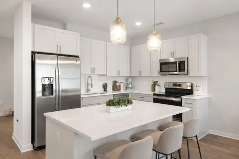 $347,500 | 1677 54th Avenue North, Unit 430, Nashville, TN 37209