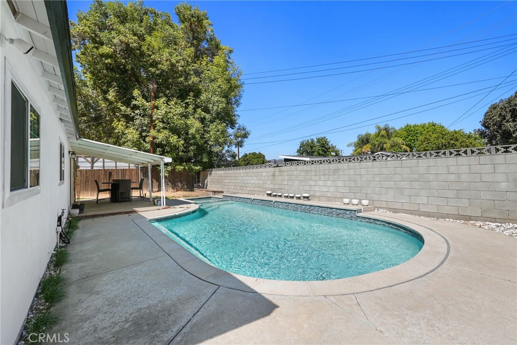 762 Talbert Avenue Simi Valley, CA 93065 - Photo 42 of 59 Gallery Image 42