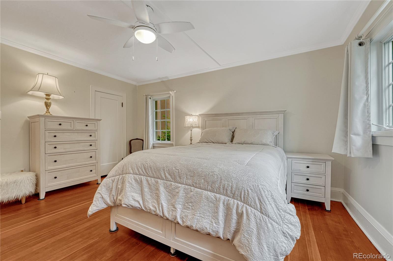 2086 Grape Street Denver, CO 80207 - Photo 13 of 28