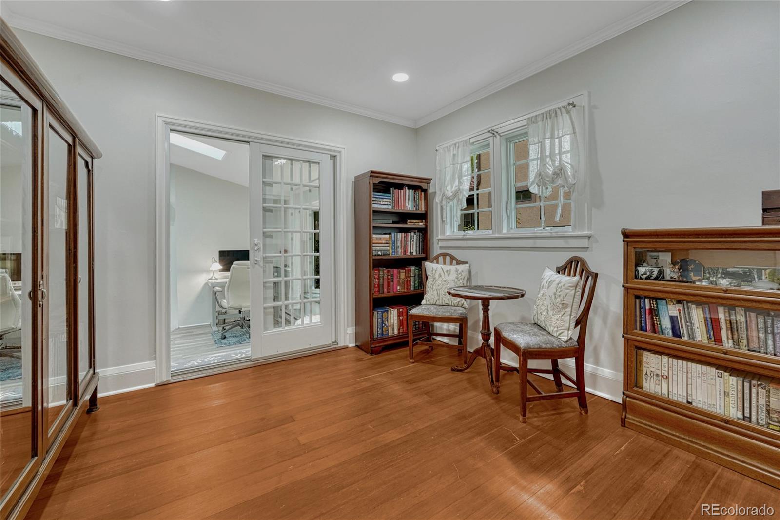 2086 Grape Street Denver, CO 80207 - Photo 15 of 28