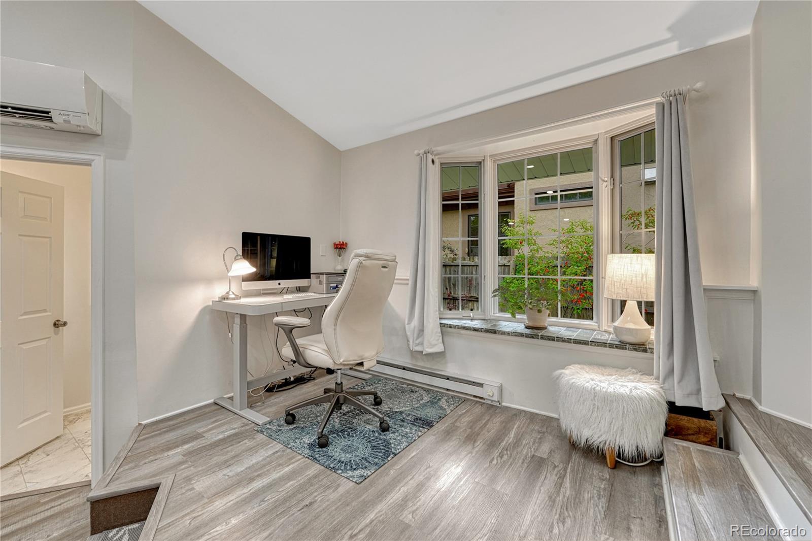 2086 Grape Street Denver, CO 80207 - Photo 16 of 28