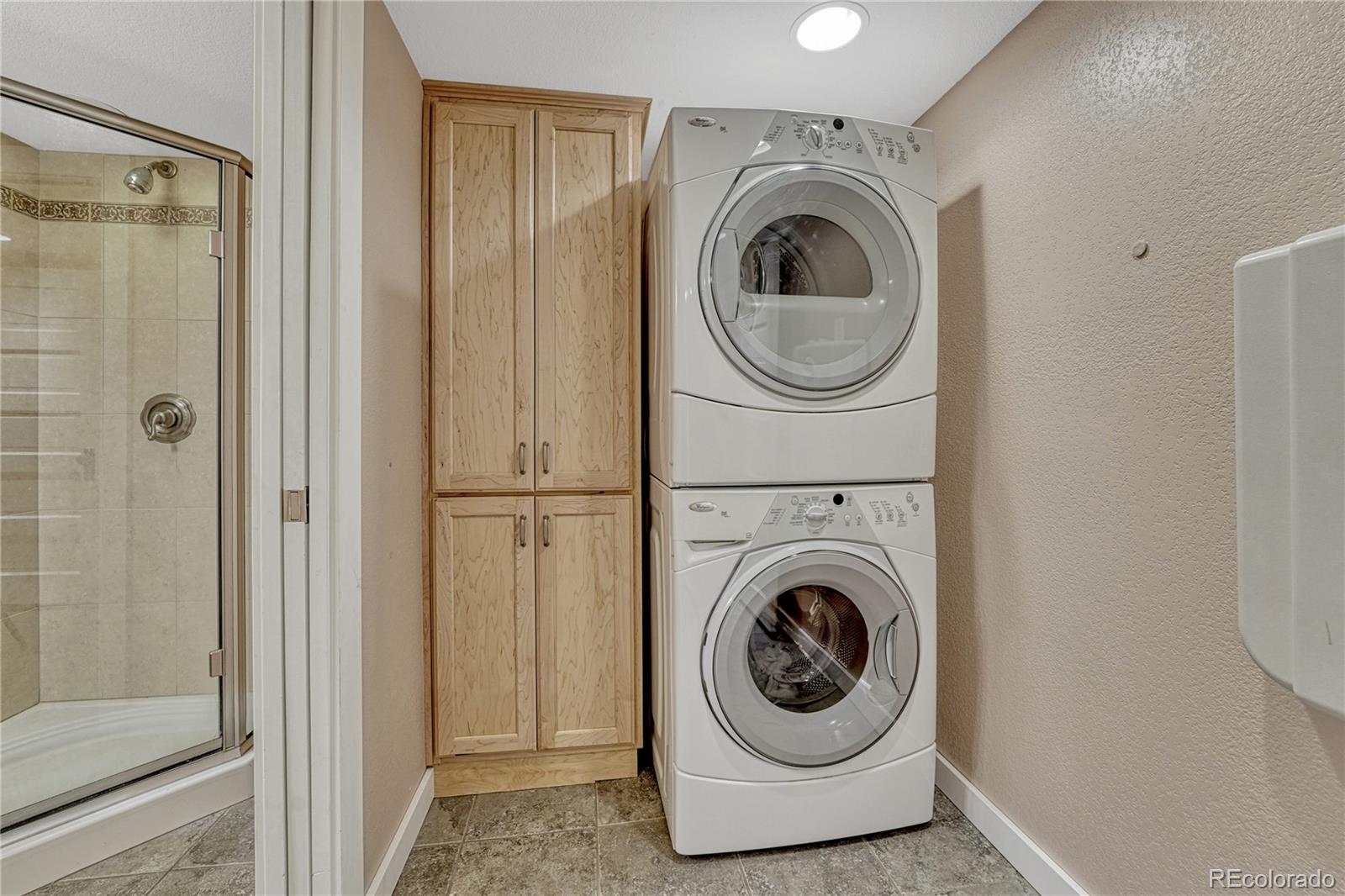 2086 Grape Street Denver, CO 80207 - Photo 21 of 28