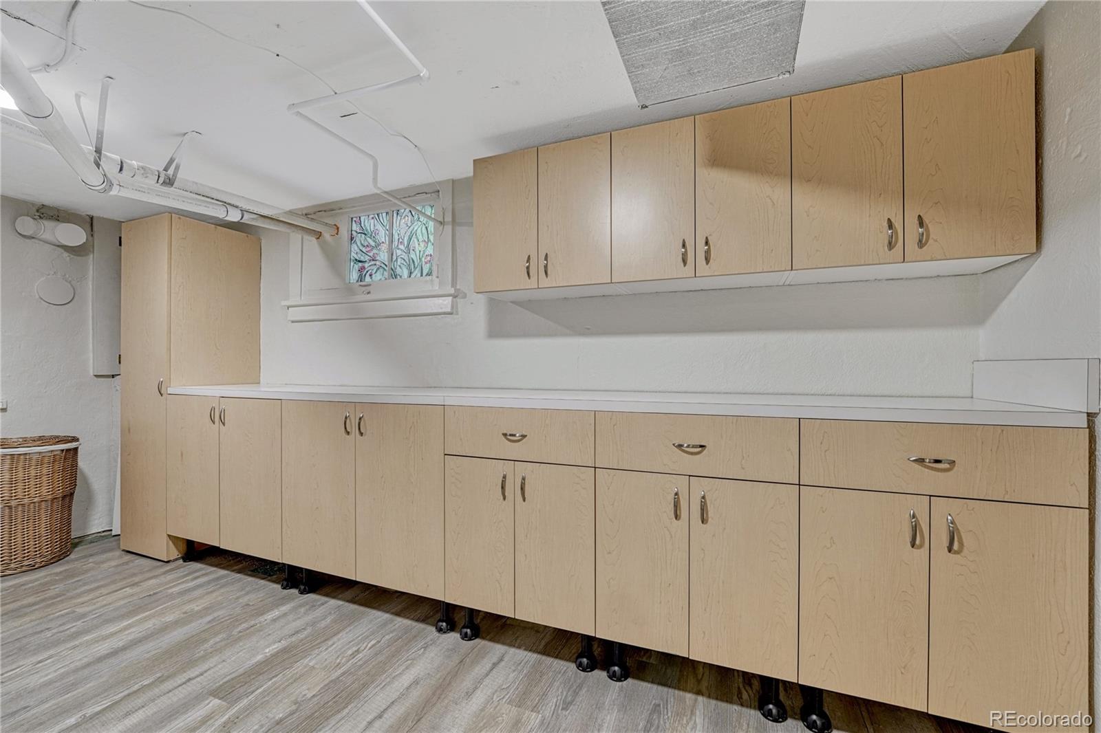 2086 Grape Street Denver, CO 80207 - Photo 23 of 28