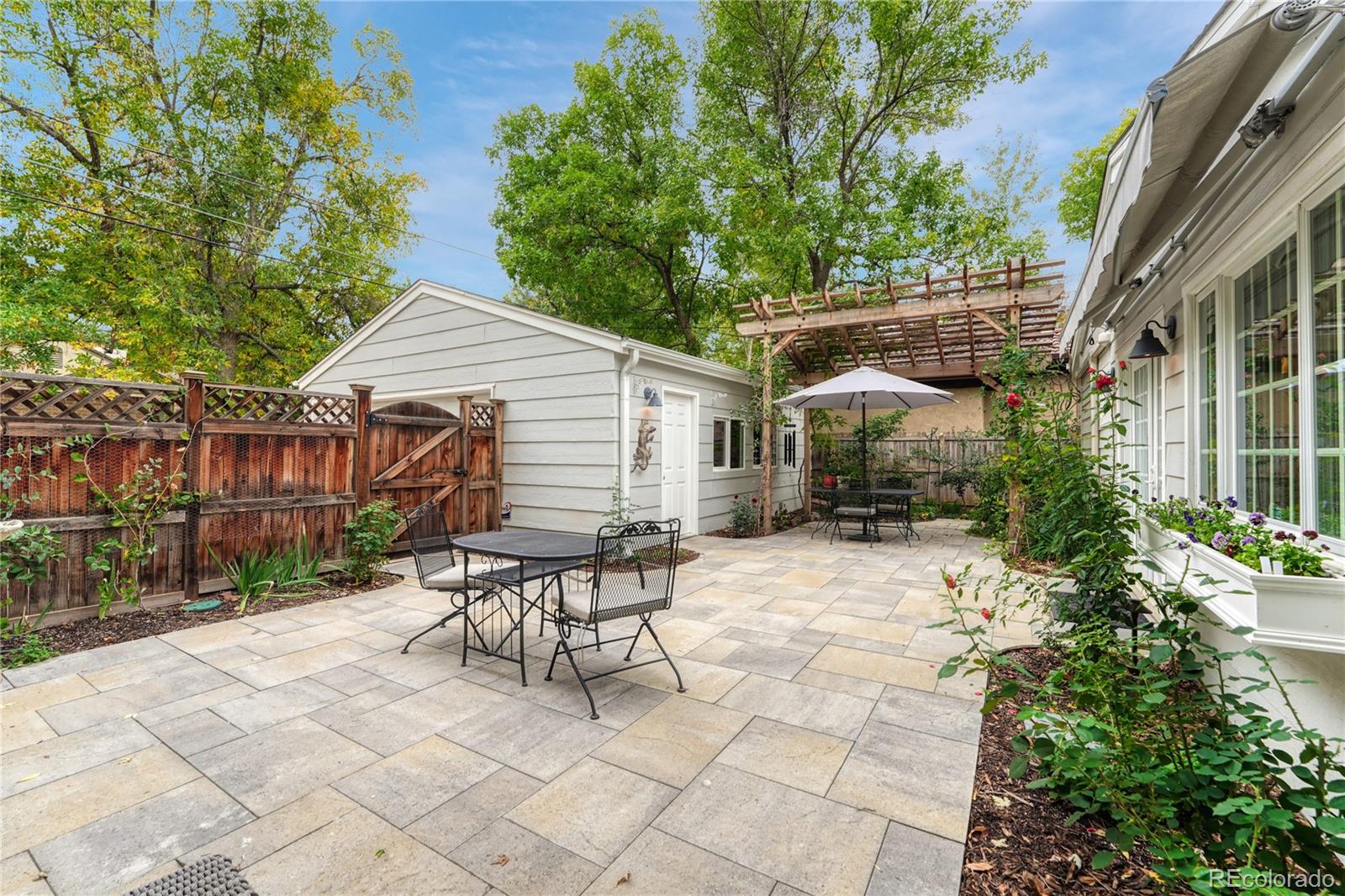 2086 Grape Street Denver, CO 80207 - Photo 24 of 28