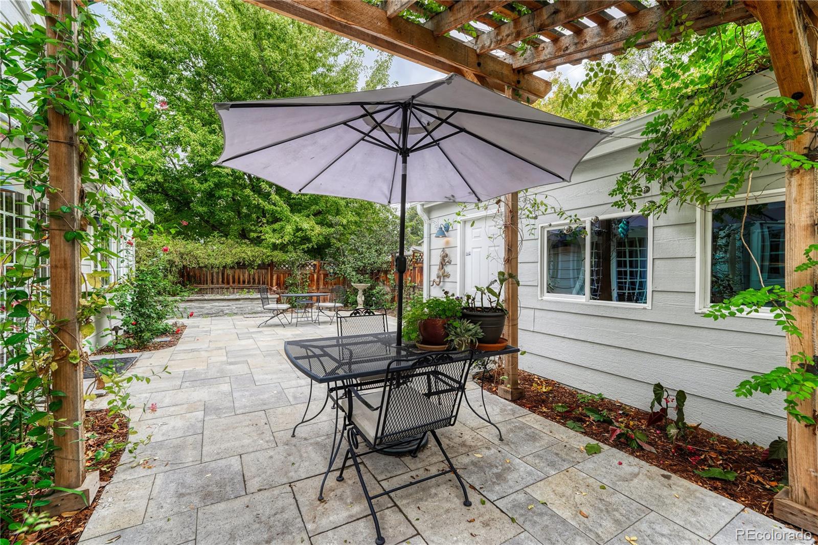 2086 Grape Street Denver, CO 80207 - Photo 27 of 28