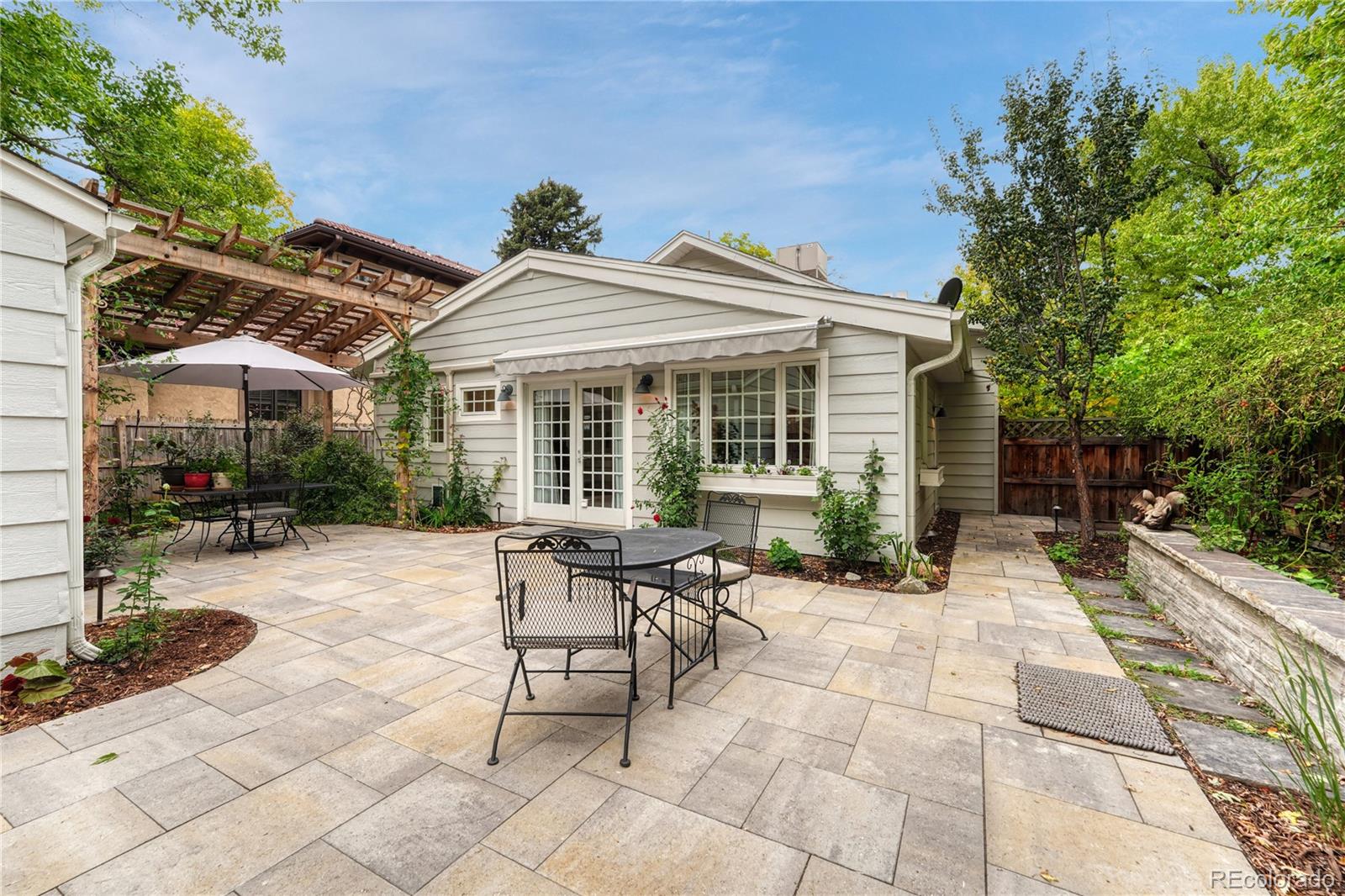 2086 Grape Street Denver, CO 80207 - Photo 28 of 28