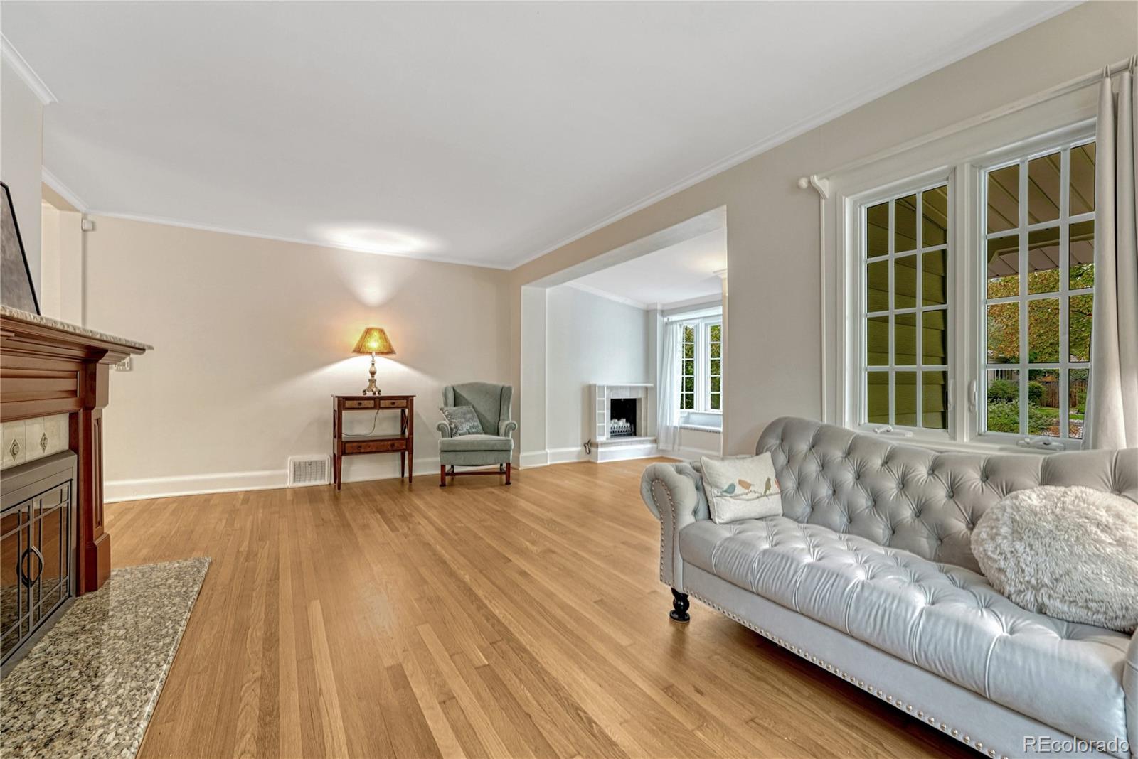 2086 Grape Street Denver, CO 80207 - Photo 6 of 28