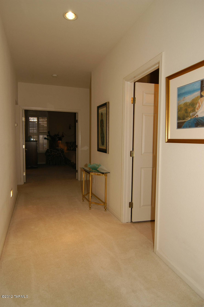 65175 East Emerald Ridge Drive Tucson, AZ 85739 - Photo 16 of 37