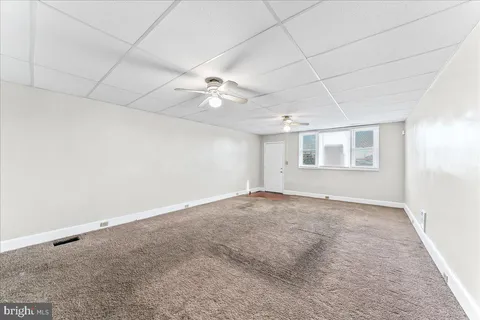 $177,500 | 4518 Post Road, Marcus Hook, PA 19061