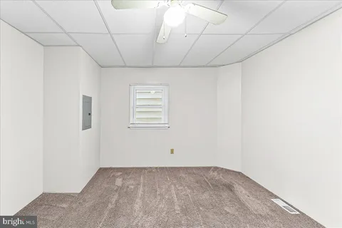 $177,500 | 4518 Post Road, Marcus Hook, PA 19061