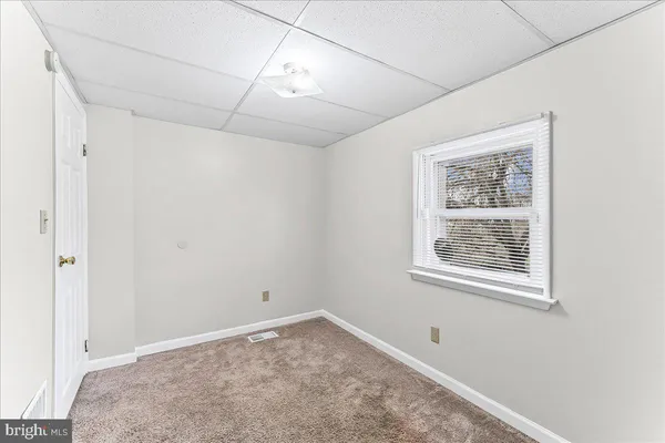 $167,500 | 4518 Post Road, Marcus Hook, PA 19061