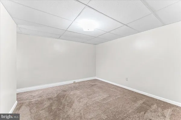 $167,500 | 4518 Post Road, Marcus Hook, PA 19061