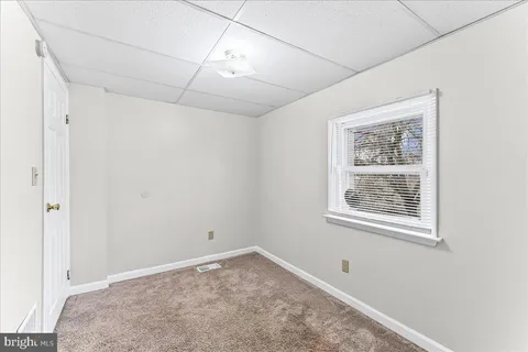 $177,500 | 4518 Post Road, Marcus Hook, PA 19061